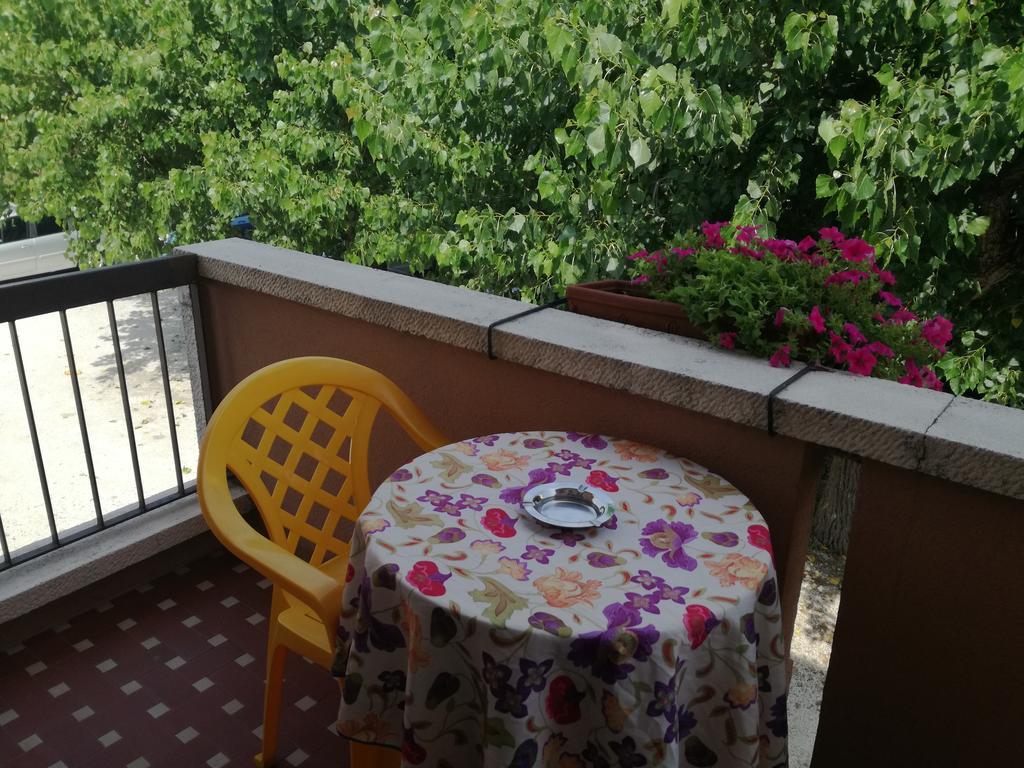 Bellerive Ristorante Albergo Manerba del Garda Kültér fotó